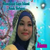 Kumpulan Lagu Islami Anak Terbaru MP3 on 9Apps