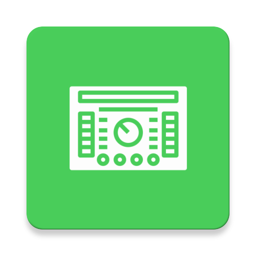 Radio Ford® Código Coche Vehíc icon