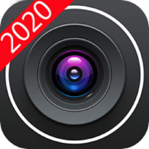 2020 Super Camera icon