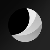 Dark Social icon