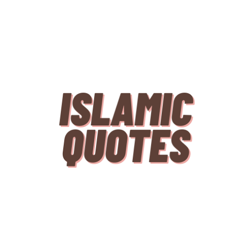 Islamic quotes in urdu(Islamic picture) icon