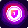 Singularity VPN &amp; proxy client icon