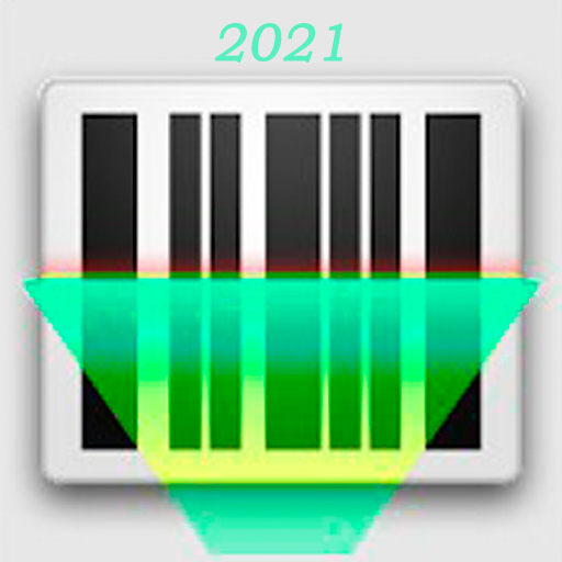 qr code scanner wifi password - qr code scanner icon