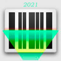 qr code scanner wifi password - qr code scanner