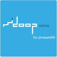 Idoop Hotel on 9Apps