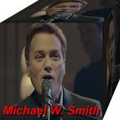 Michael W. Smith Songs on 9Apps