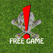 attack coc free icon