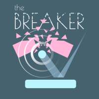 The Breaker