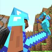 Mod Minecraft PVP Ideas icon