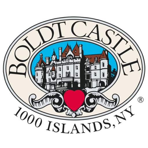 Boldt Castle