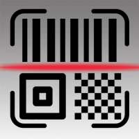 QR Code Scanner Generator on 9Apps