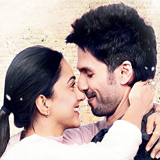 Romantic Songs 2020 icon