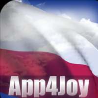 Poland Flag on 9Apps