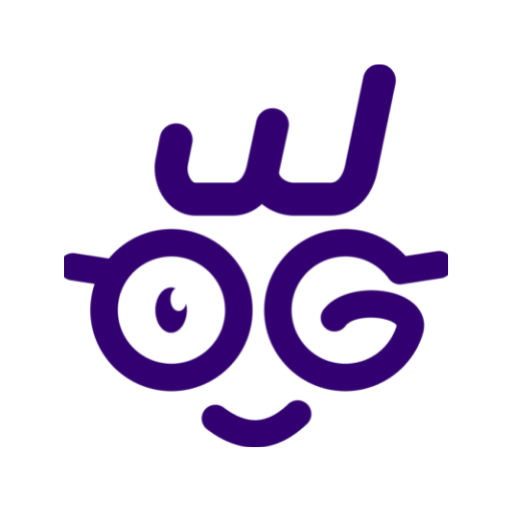 WiseGuru: English for STD 1-12 icon