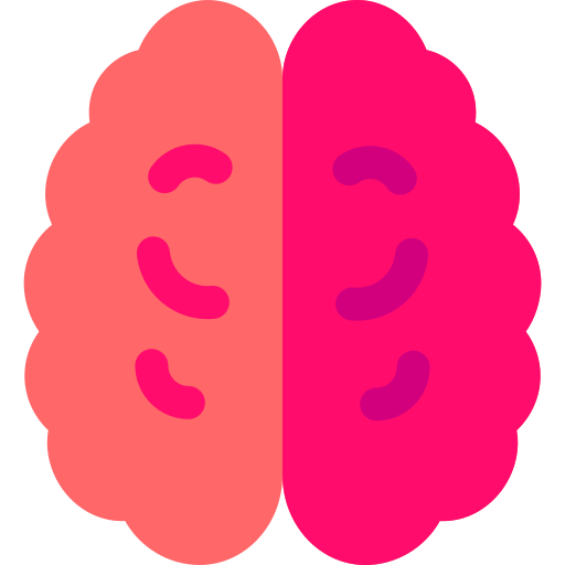 Educational Games for Kids icon