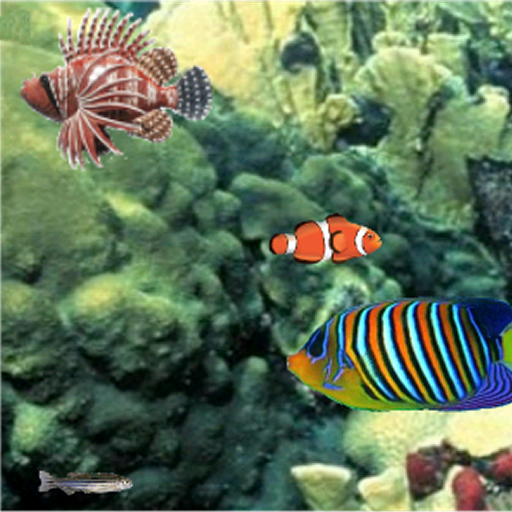 Food Chain Lite icon