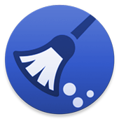 Cleaner For Whatsapp plus icon