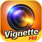 Vignette Photo Editor – Vignette Camera on 9Apps