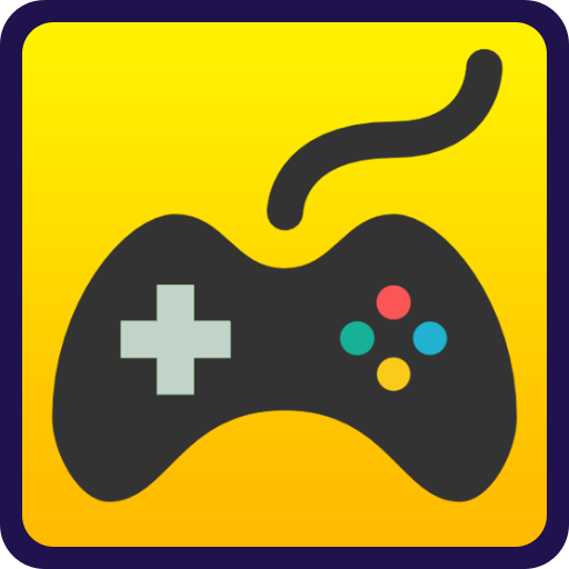 Quiz: Adivinhe o Jogo icon