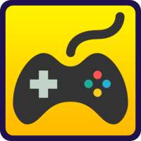 Quiz: Adivinhe o Jogo