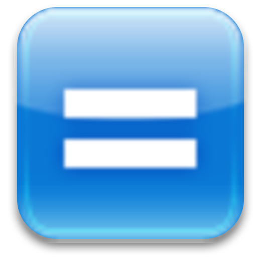 handyCalc Calculator icon