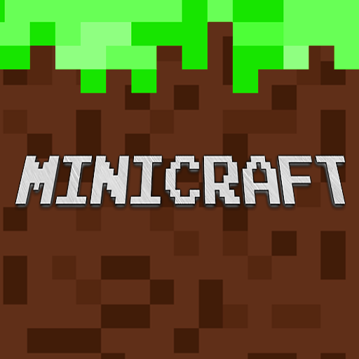 MINICRAFT icon