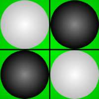 Reversi for Android