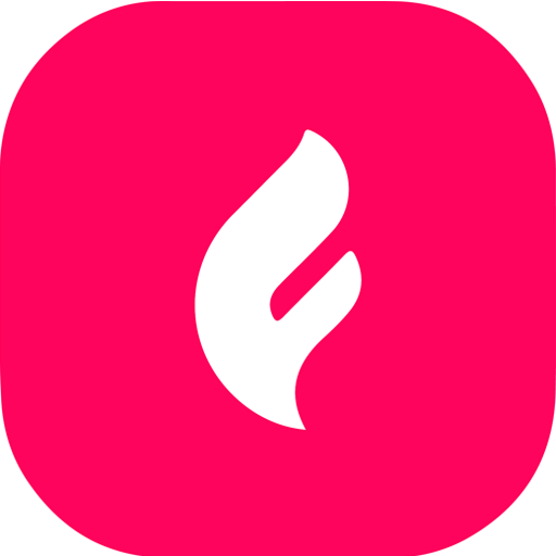 FreePlay - Tv en vivo Gratis icon