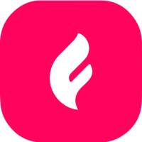 FreePlay - Tv en vivo Gratis