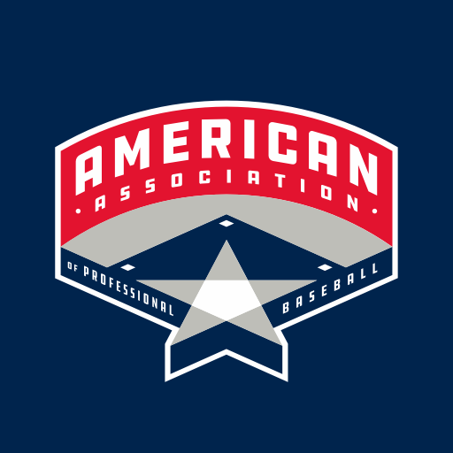 American Association TV icon