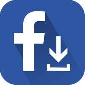 Download Facebook Video