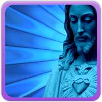 Jesus Wallpaper Gallery on 9Apps