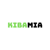 KIBAMIA (TIBA) icon