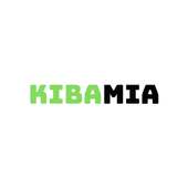 KIBAMIA (TIBA) on 9Apps