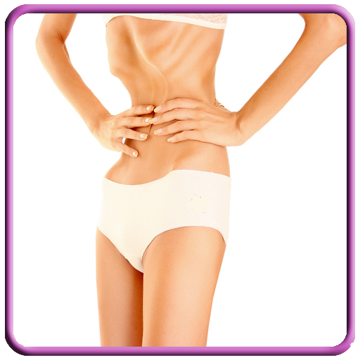 وصفات لزيادة الوزن بدون انترنت أيقونة