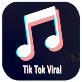 Lagu Tik Tok Viral Lengkap Offline icon