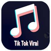 Lagu Tik Tok Viral Lengkap Offline on 9Apps