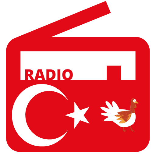 DiyaNet Kur'an Radyo icon