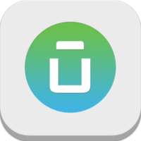 Azuga Insight on 9Apps