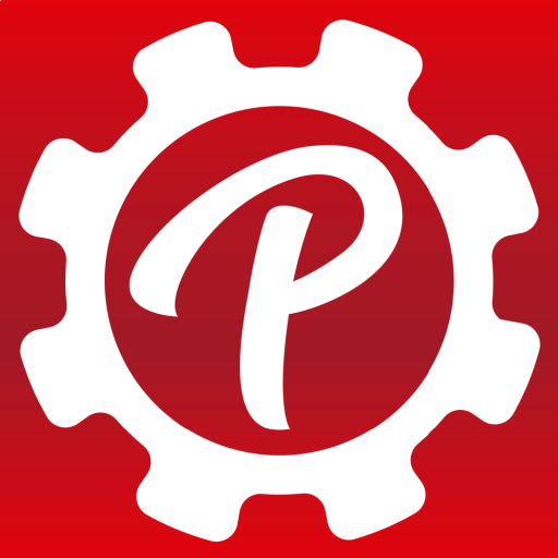 The Petrolhead Quiz icon