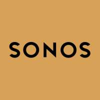 Sonos on 9Apps