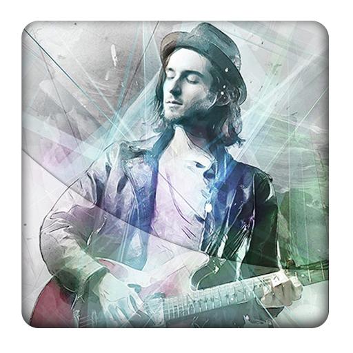 Photo Editor : Photo Effects icon