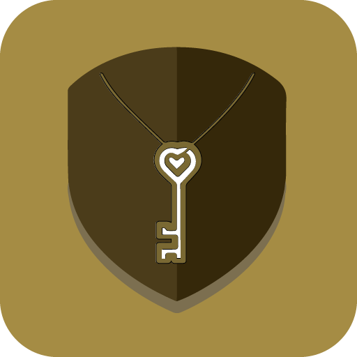 Galaxy Torrent VPN Pro - Free Unlimted VPN icon