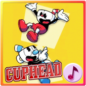 Cuphead icon