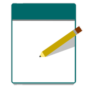 Easy Notes icon