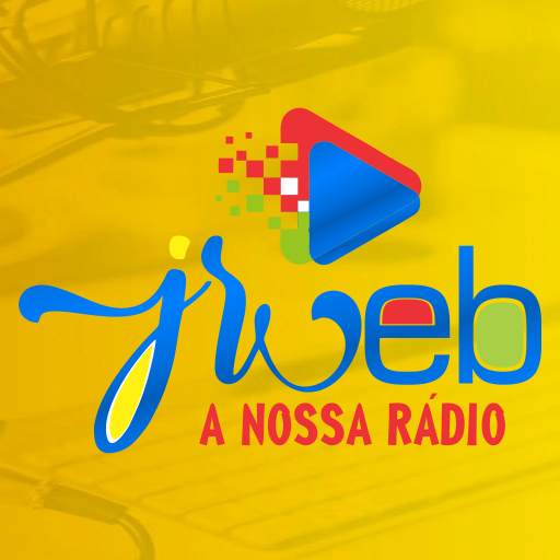 RADIO JR WEB icon