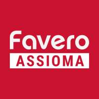 Favero Assioma on 9Apps