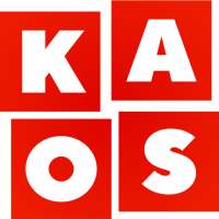 KAOS on 9Apps