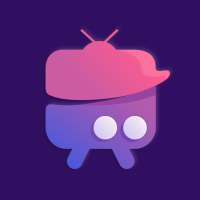 TV Series & Anime Tracker - Simkl client