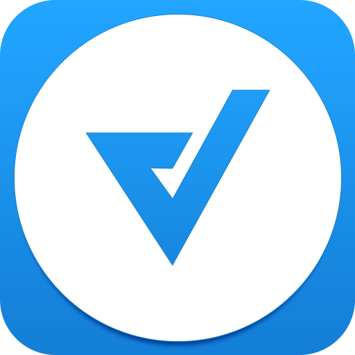 Punch List &amp; Construction Plan icon